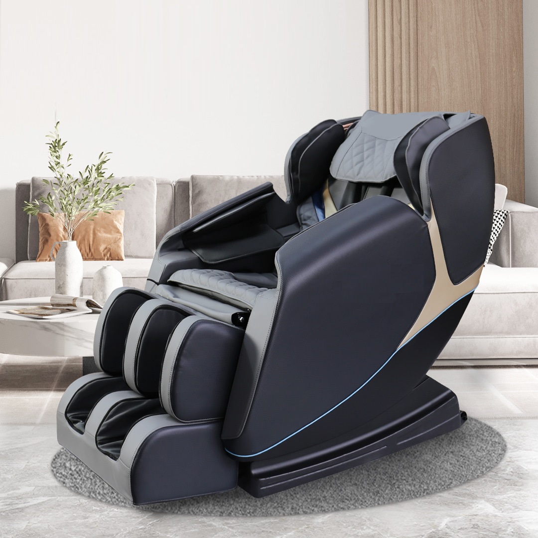 Ghế massage Osun - Các loại sản phẩm tốt nhất hiện nay