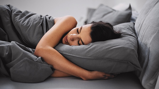 Cải thiện giấc ngủ hiệu quả