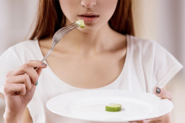 11 phương pháp giảm cân tự nhiên hiệu quả không cần ăn kiêng