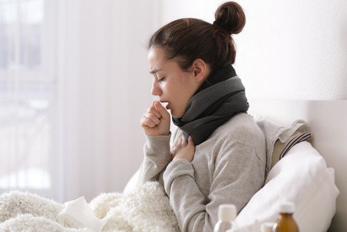 Báo động: Top các bệnh hô hấp phổ biến mùa giao mùa và cách phòng tránh hiệu quả