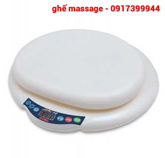 Máy Massage bụng Hula Twister HM01-08YC