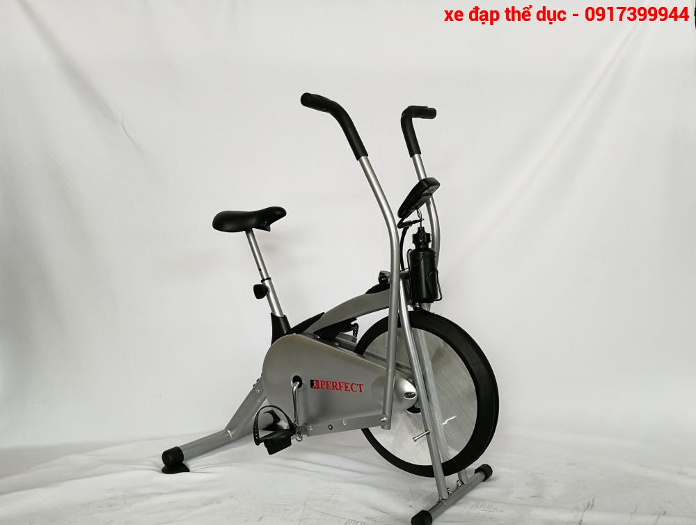 Xe đạp PGSP355